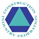 cif-logo