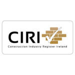 ciri-logo