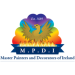 mpdi-logo