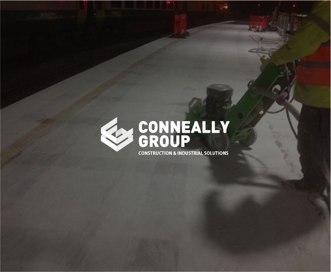 I.E. Cork & Limerick Floor Restoration