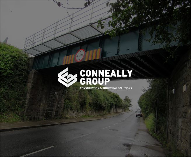 Iarnród Éireann – Limerick