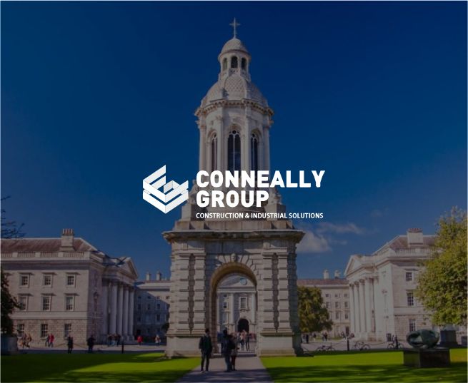 Trinity College
