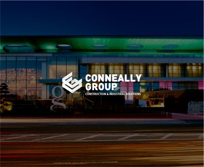 G Hotel Galway