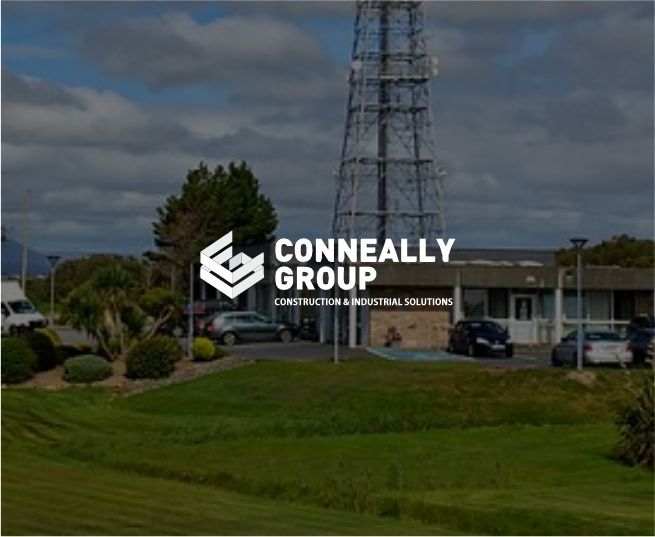 RTE Radio na Gaeltachta