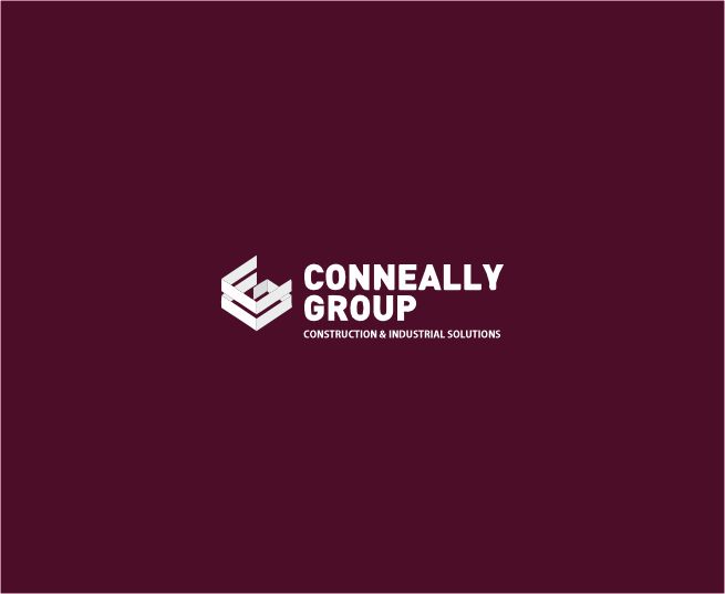 Health Service Executive