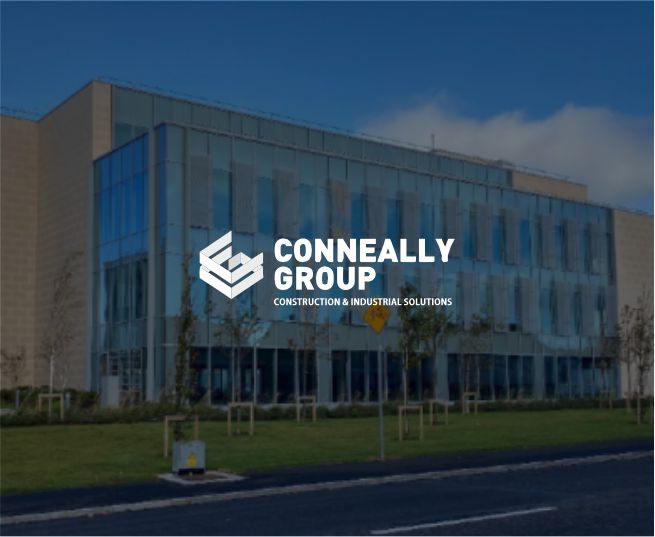Galway County Council