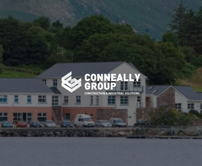 Marine Institute