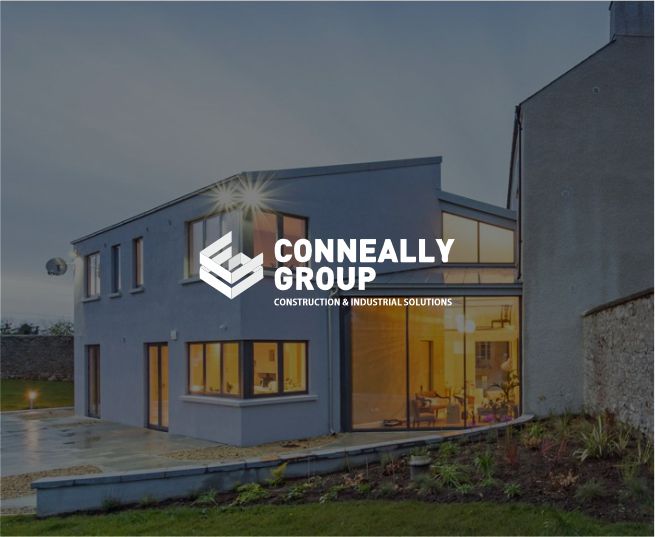 Passive House, Meadowbrook