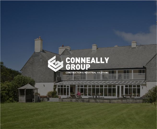 Renvyle Hotel