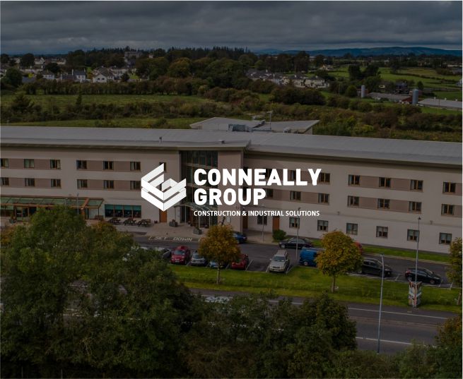 McWilliam Hotel