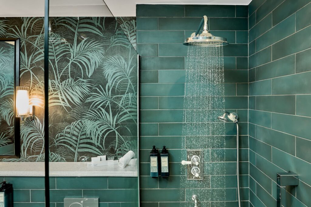 rooms-ground-floor-deluxe-house-hotel-galway (3)