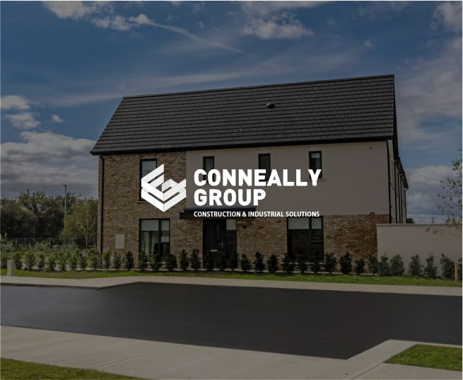 Circle Voluntary Housing Association