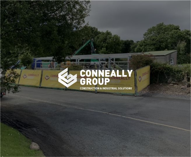 Marine Institute, Newport